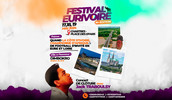 Festival Eurivoire 2024