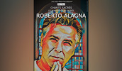 Concert : Roberto Alagna à la cathédrale de Chartres