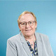 Élisabeth Fromont, vice-président(e) délégué(e) de Chartres métropole