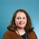 Emmanuelle Ferrand, conseiller(ère) communautaire de Chartres métropole