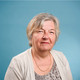 Chantal Chevalier, conseiller(ère) suppléant(e) de Chartres métropole