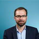 Florent Gauthier, vice-président(e) délégué(e) de Chartres métropole