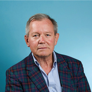 Claude Gallet , conseiller(ère) communautaire de Chartres métropole