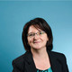 Hélène Denieault, vice-président(e) délégué(e) de Chartres métropole