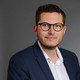 Fabien Standaert, conseiller(ère) communautaire de Chartres métropole