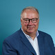 Dominique Soulet, conseiller(ère) communautaire délégué(e) de Chartres métropole