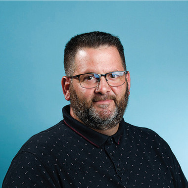 Frédéric Graupner, conseiller(ère) communautaire de Chartres métropole