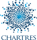 Logo de la Ville de Chartres – Chartres métropole