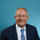 Christian Paul-Loubière, vice-président(e) délégué(e) de Chartres métropole