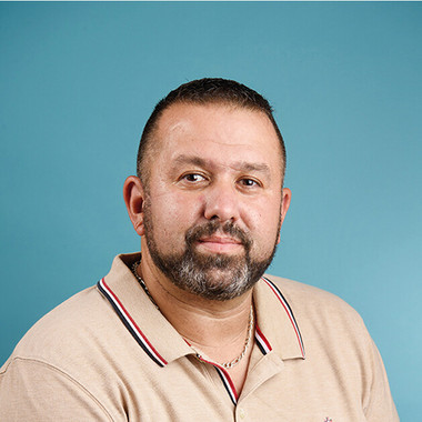 Armindo Gomes, conseiller(ère) suppléant(e) de Chartres métropole