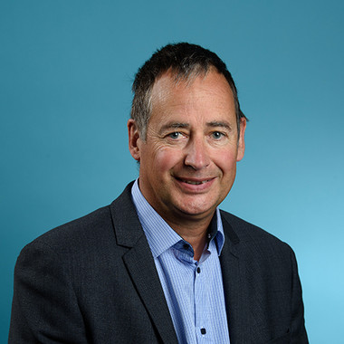 Dominique Pétillon, conseiller(ère) communautaire de Chartres métropole