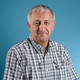 Fabrice Tanty, conseiller(ère) suppléant(e) de Chartres métropole