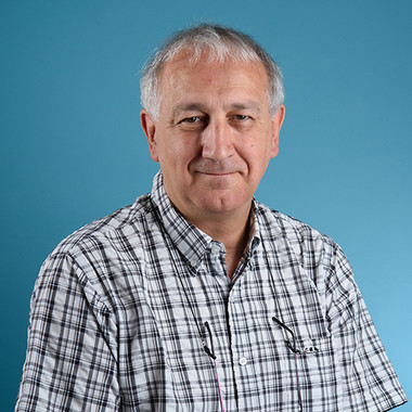 Fabrice Tanty, conseiller(ère) suppléant(e) de Chartres métropole