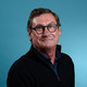 Pierre-Marie Popot, conseiller(ère) communautaire de Chartres métropole
