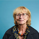 Martine Mokhtar, conseiller(ère) communautaire de Chartres métropole