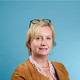 Michèle Bonthoux, conseiller(ère) communautaire de Chartres métropole