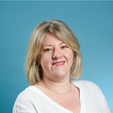 Aline Andrieu, conseiller(ère) communautaire de Chartres métropole