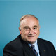 Philippe Galiotto, conseiller(ère) communautaire de Chartres métropole