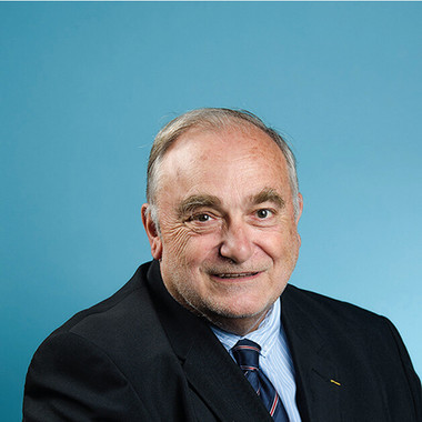 Philippe Galiotto, conseiller(ère) communautaire de Chartres métropole