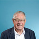 Michel Charpentier, conseiller(ère) communautaire de Chartres métropole