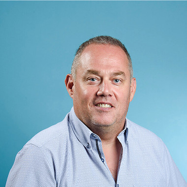 Emmanuel Lecomte, conseiller(ère) communautaire de Chartres métropole