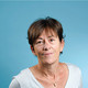Karine Dorange, vice-président(e) délégué(e) de Chartres métropole