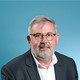 Dominique Blois , conseiller(ère) communautaire délégué(e) de Chartres métropole