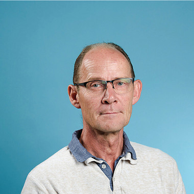 Philippe Dupont, conseiller(ère) suppléant(e) de Chartres métropole