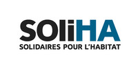 Partenaire de Chartres Rénov' Habitat - SOliHA - Chartres Métropole