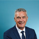 Didier Garnier, vice-président(e) délégué(e) de Chartres métropole