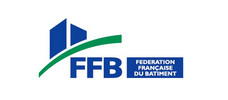 Partenaire de Chartres Rénov' Habitat - FFB - Chartres Métropole