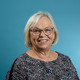 Catherine Pérez, conseiller(ère) communautaire de Chartres métropole