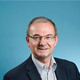Richard Lizurey, vice-président(e) délégué(e) de Chartres métropole