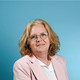 Béatrice Hallay, conseiller(ère) suppléant(e) de Chartres métropole