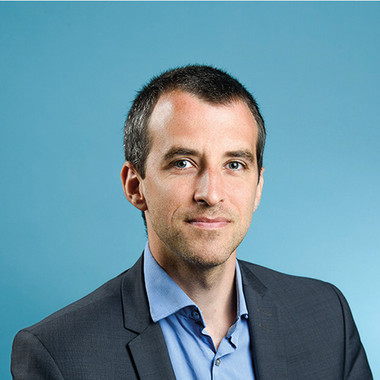 Bertrand Massot, conseiller(ère) communautaire de Chartres métropole