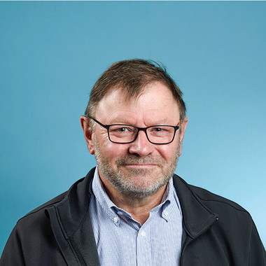 Philippe Auffray, conseiller(ère) suppléant(e) de Chartres métropole