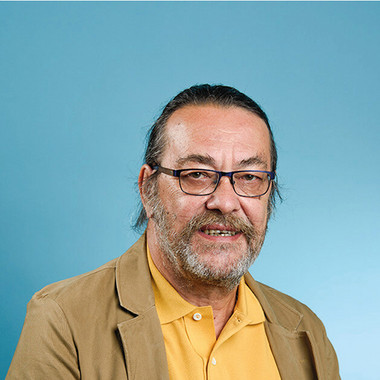 Alain Boutin , conseiller(ère) communautaire de Chartres métropole