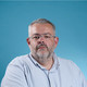 Laurent Lhuillery, conseiller(ère) communautaire délégué(e) de Chartres métropole