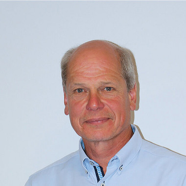 Jérôme Pavard, conseiller(ère) communautaire de Chartres métropole