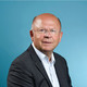 Jean-Pierre Gorges, président de chartres métropole de Chartres métropole