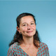 Émilie Guillemin, conseiller(ère) communautaire de Chartres métropole