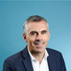 Franck Masselus, vice-président(e) délégué(e) de Chartres métropole