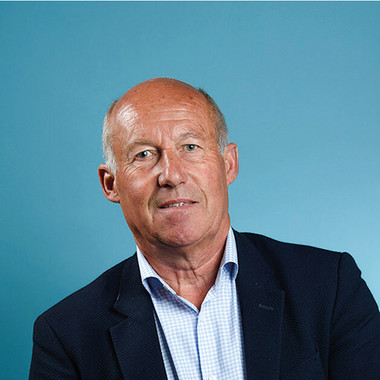 Philippe Barazzutti, conseiller(ère) communautaire de Chartres métropole