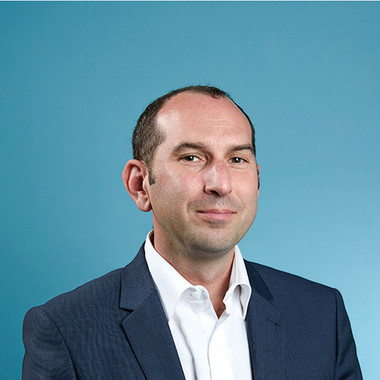 Benjamin Beyssac, conseiller(ère) communautaire de Chartres métropole