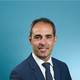 Rémi Martial, vice-président(e) délégué(e) de Chartres métropole