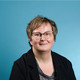 Bénédicte Vincent, conseiller(ère) communautaire de Chartres métropole