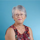 Michèle Beaujouan, conseiller(ère) suppléant(e) de Chartres métropole