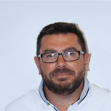 Sébastien Ramella, conseiller(ère) suppléant(e) de Chartres métropole