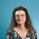 Isabelle Mesnard, vice-président(e) délégué(e) de Chartres métropole
