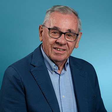 Jean-Louis Philippe , conseiller(ère) communautaire de Chartres métropole